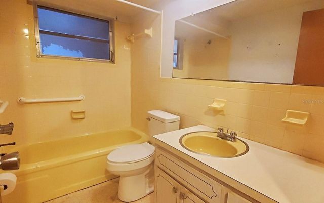 11539 MEREDITH LANE, Port Richey, FL 34668