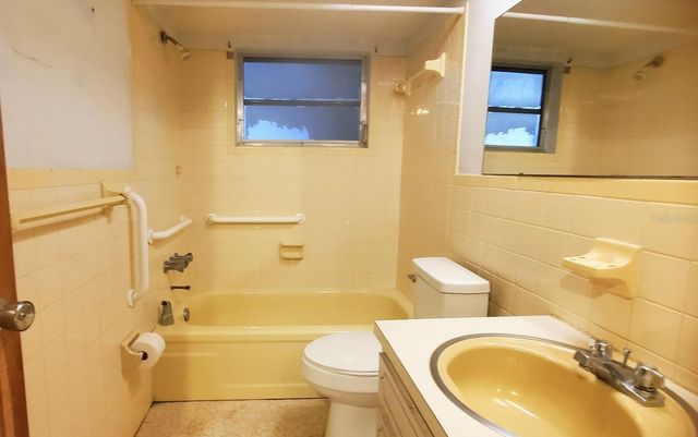 11539 MEREDITH LANE, Port Richey, FL 34668