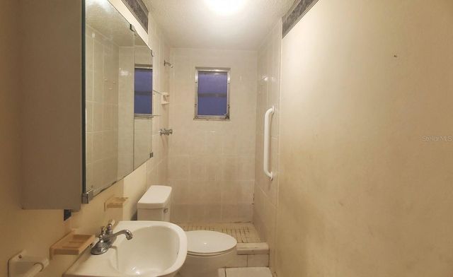 11539 MEREDITH LANE, Port Richey, FL 34668