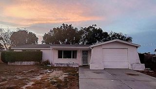 11539 MEREDITH LANE, Port Richey, FL 34668