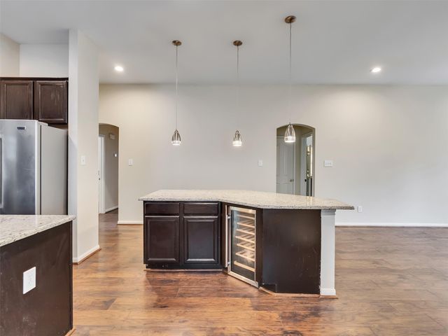 7914 Sinfonia Drive, Houston, TX 77040