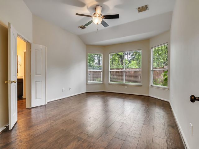 7914 Sinfonia Drive, Houston, TX 77040