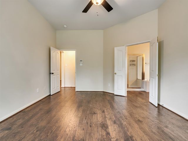 7914 Sinfonia Drive, Houston, TX 77040