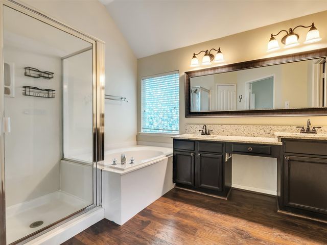 7914 Sinfonia Drive, Houston, TX 77040