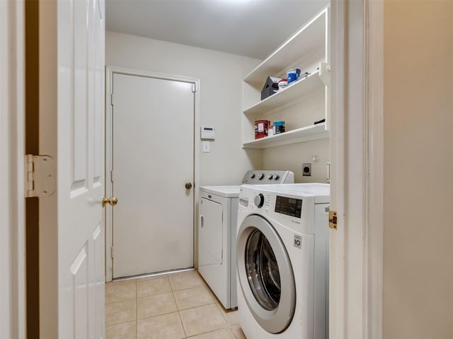 7914 Sinfonia Drive, Houston, TX 77040