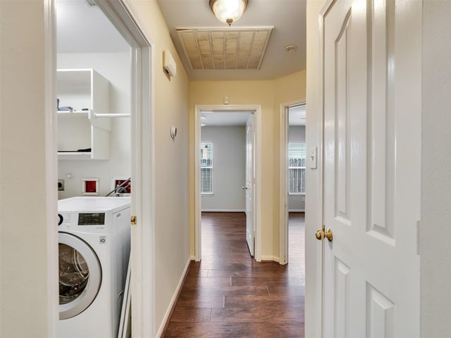 7914 Sinfonia Drive, Houston, TX 77040