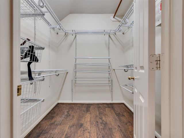 7914 Sinfonia Drive, Houston, TX 77040