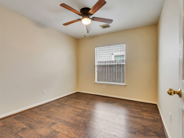7914 Sinfonia Drive, Houston, TX 77040