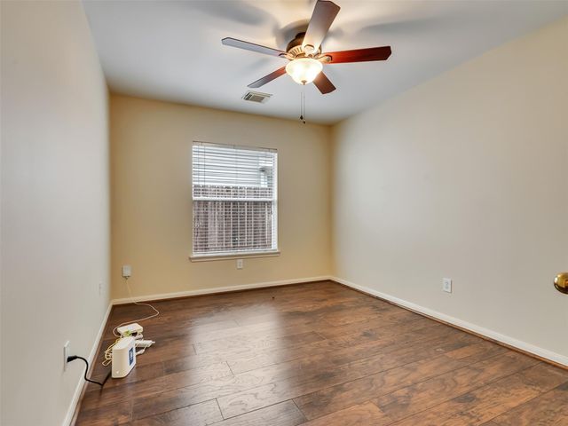 7914 Sinfonia Drive, Houston, TX 77040