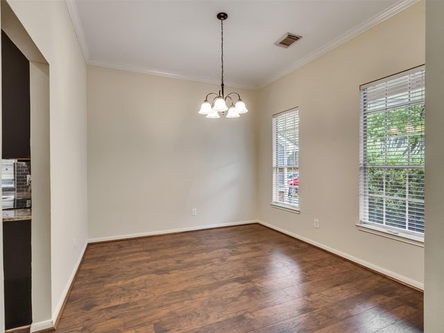 7914 Sinfonia Drive, Houston, TX 77040