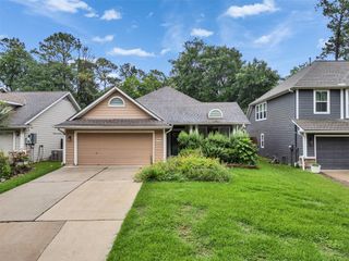 7914 Sinfonia Drive, Houston, TX 77040