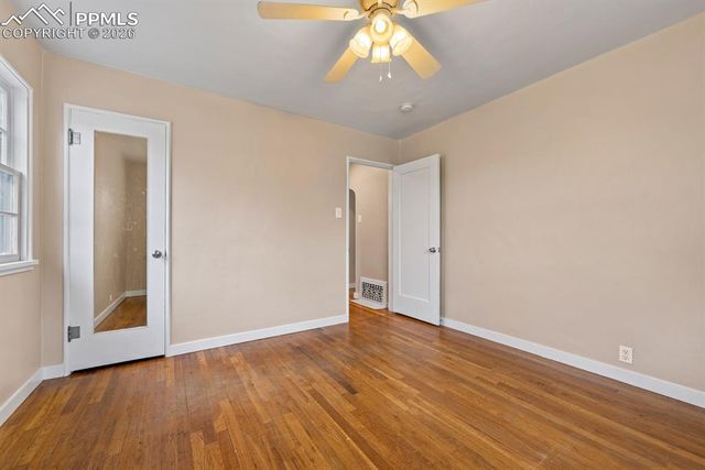 323 Arthur Street, Pueblo, CO 81004