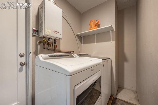 323 Arthur Street, Pueblo, CO 81004
