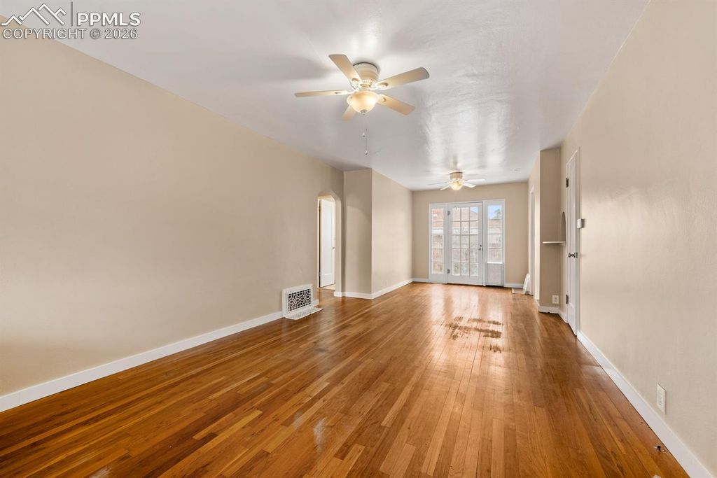 323 Arthur Street, Pueblo, CO 81004 — photo 5