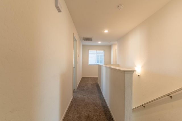 3742 Longford Way, Clovis, CA 93619