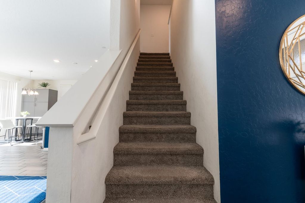 Image 15 of property listing at 3742 Longford Way, Clovis, CA 93619