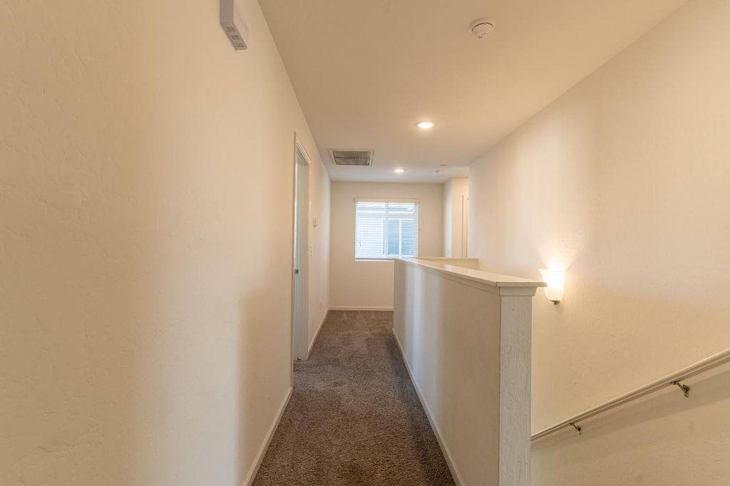 Image 18 of property listing at 3742 Longford Way, Clovis, CA 93619