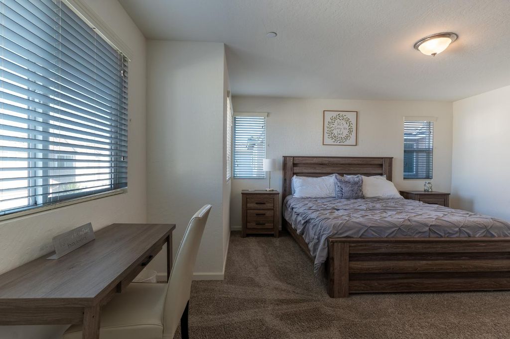 Image 22 of property listing at 3742 Longford Way, Clovis, CA 93619