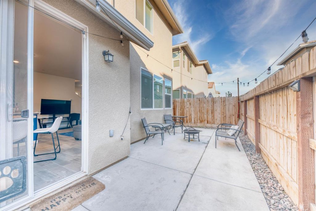 Image 31 of property listing at 3742 Longford Way, Clovis, CA 93619