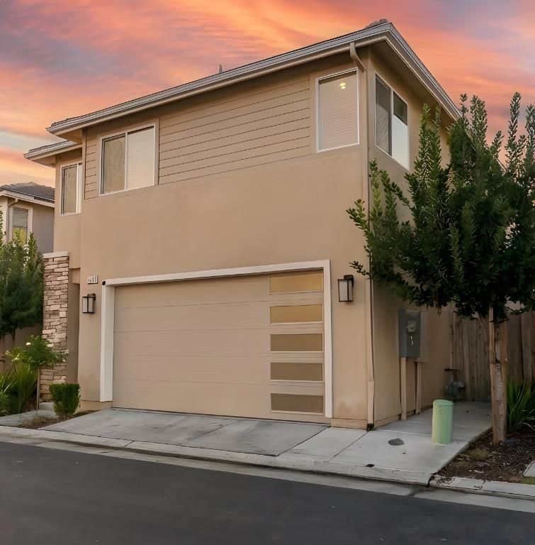 Image 36 of property listing at 3742 Longford Way, Clovis, CA 93619