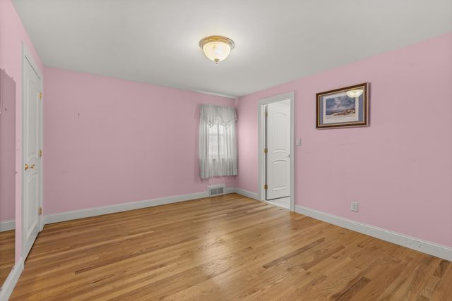 103 Ocean Drive, Seabrook, NH 03874