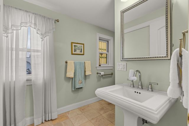 103 Ocean Drive, Seabrook, NH 03874