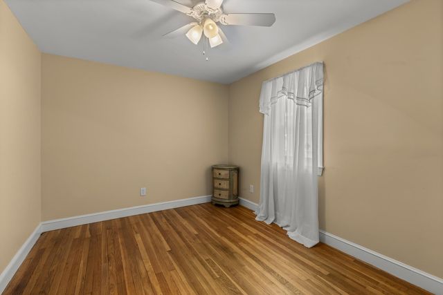 103 Ocean Drive, Seabrook, NH 03874