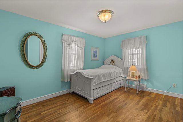 103 Ocean Drive, Seabrook, NH 03874