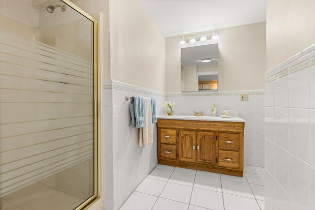 103 Ocean Drive, Seabrook, NH 03874