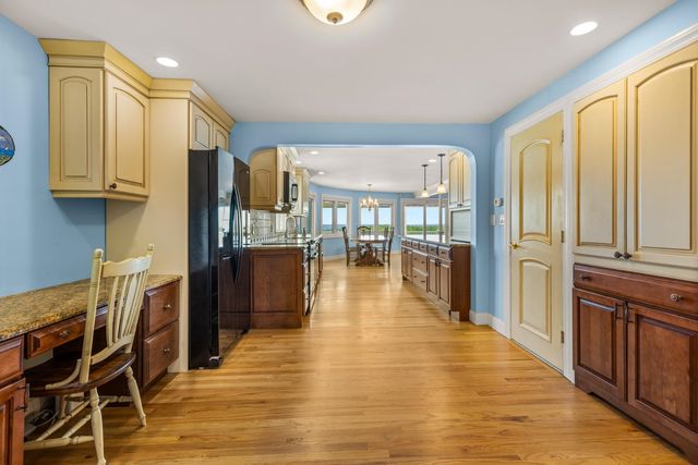 103 Ocean Drive, Seabrook, NH 03874