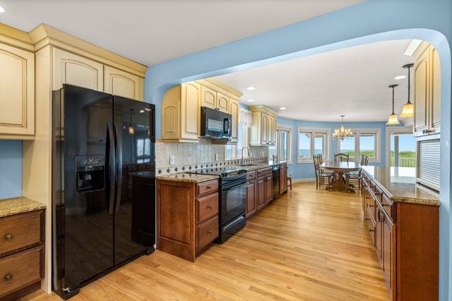 103 Ocean Drive, Seabrook, NH 03874