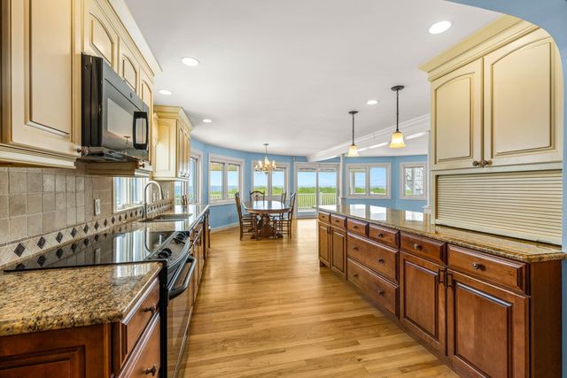 103 Ocean Drive, Seabrook, NH 03874
