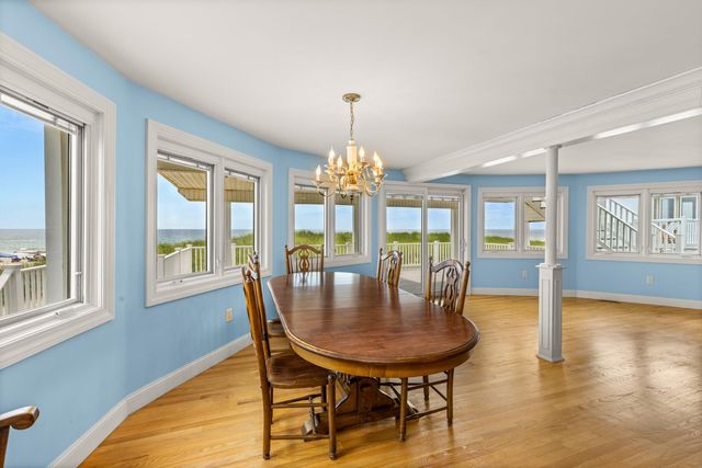 103 Ocean Drive, Seabrook, NH 03874