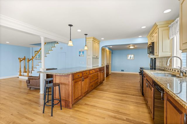 103 Ocean Drive, Seabrook, NH 03874