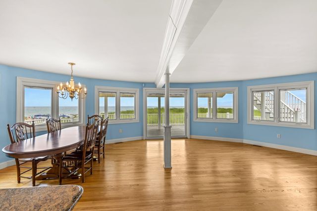 103 Ocean Drive, Seabrook, NH 03874