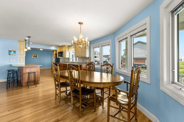 103 Ocean Drive, Seabrook, NH 03874