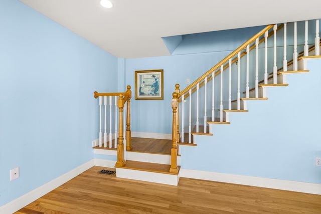 103 Ocean Drive, Seabrook, NH 03874