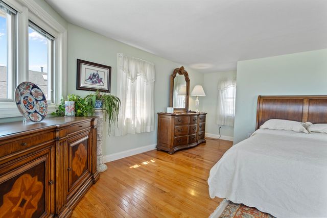 103 Ocean Drive, Seabrook, NH 03874