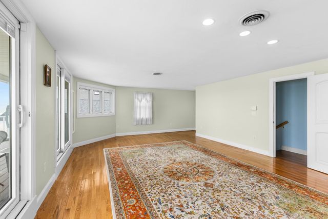 103 Ocean Drive, Seabrook, NH 03874