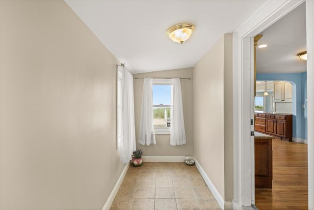 103 Ocean Drive, Seabrook, NH 03874