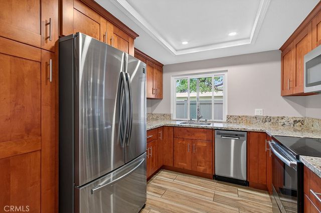 8777 Coral Springs Court 8C, Huntington Beach, CA 92646
