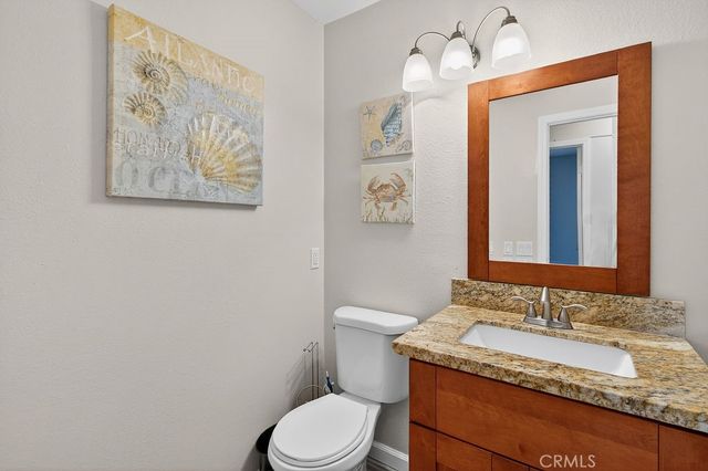 8777 Coral Springs Court 8C, Huntington Beach, CA 92646