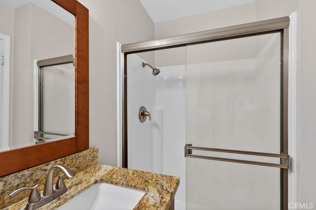 8777 Coral Springs Court 8C, Huntington Beach, CA 92646