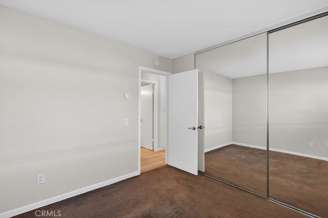 8777 Coral Springs Court 8C, Huntington Beach, CA 92646