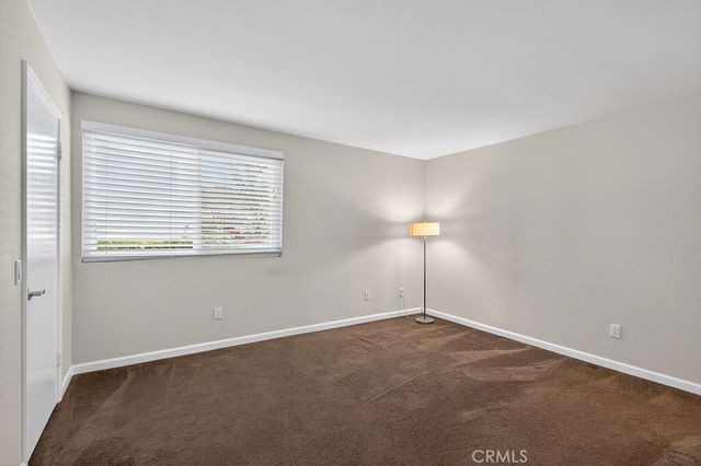 8777 Coral Springs Court 8C, Huntington Beach, CA 92646