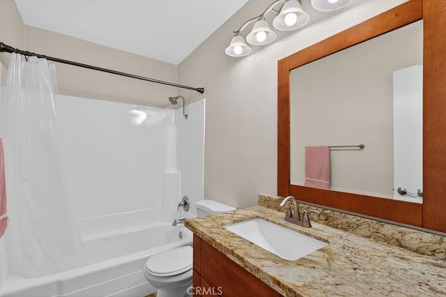 8777 Coral Springs Court 8C, Huntington Beach, CA 92646