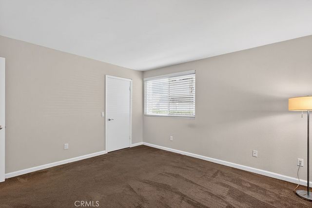 8777 Coral Springs Court 8C, Huntington Beach, CA 92646