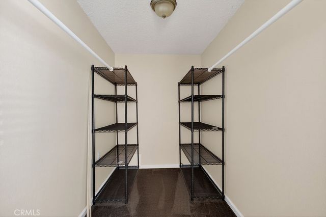 8777 Coral Springs Court 8C, Huntington Beach, CA 92646