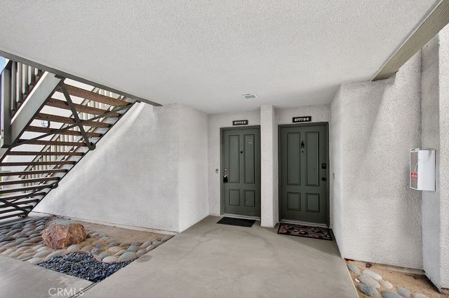 8777 Coral Springs Court 8C, Huntington Beach, CA 92646