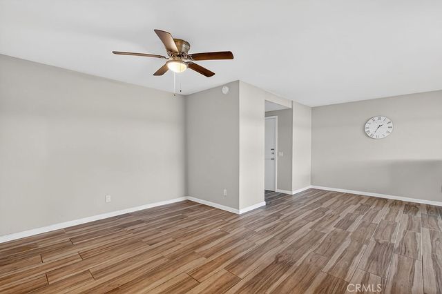 8777 Coral Springs Court 8C, Huntington Beach, CA 92646